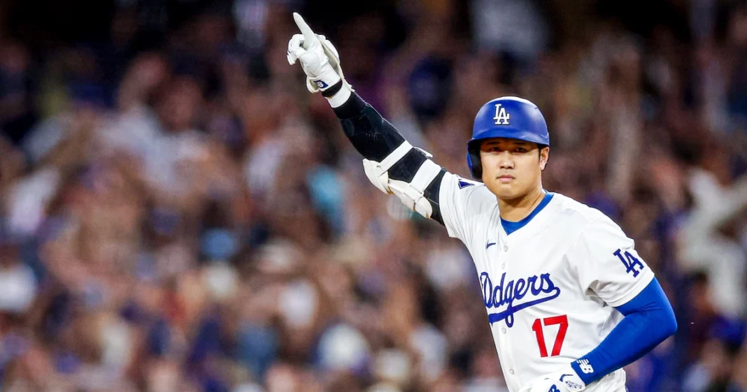 Shohei Ohtani Hawaii Real Estate Lawsuit