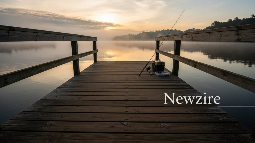 Interior Department RBFF Grant Cancellation