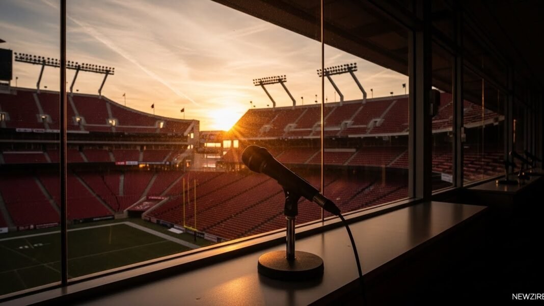 Kansas City Chiefs Dale Carter Retirement