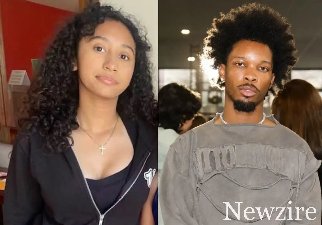 Celeste Rivas Hernandez Update