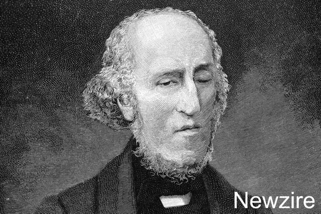 Joseph Antoine Ferdinand Plateau