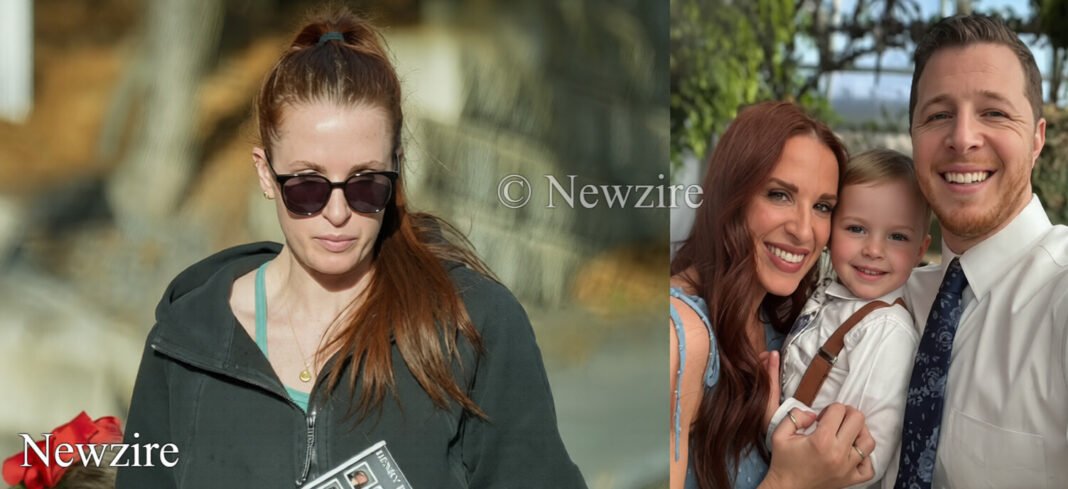 Kathleen Nimmo Lynch