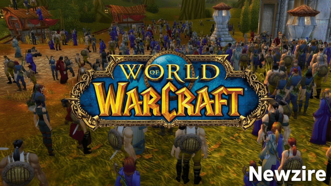 Northdale Private Server