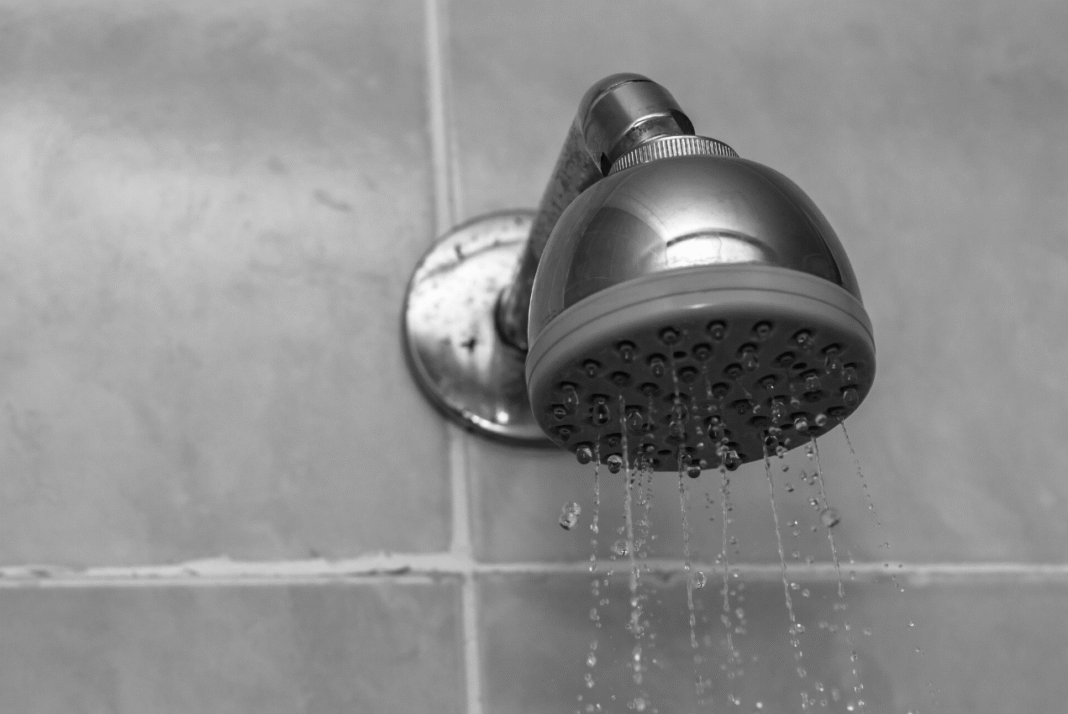 Slow Drains, Blocked Lines, and When to Call a Professional