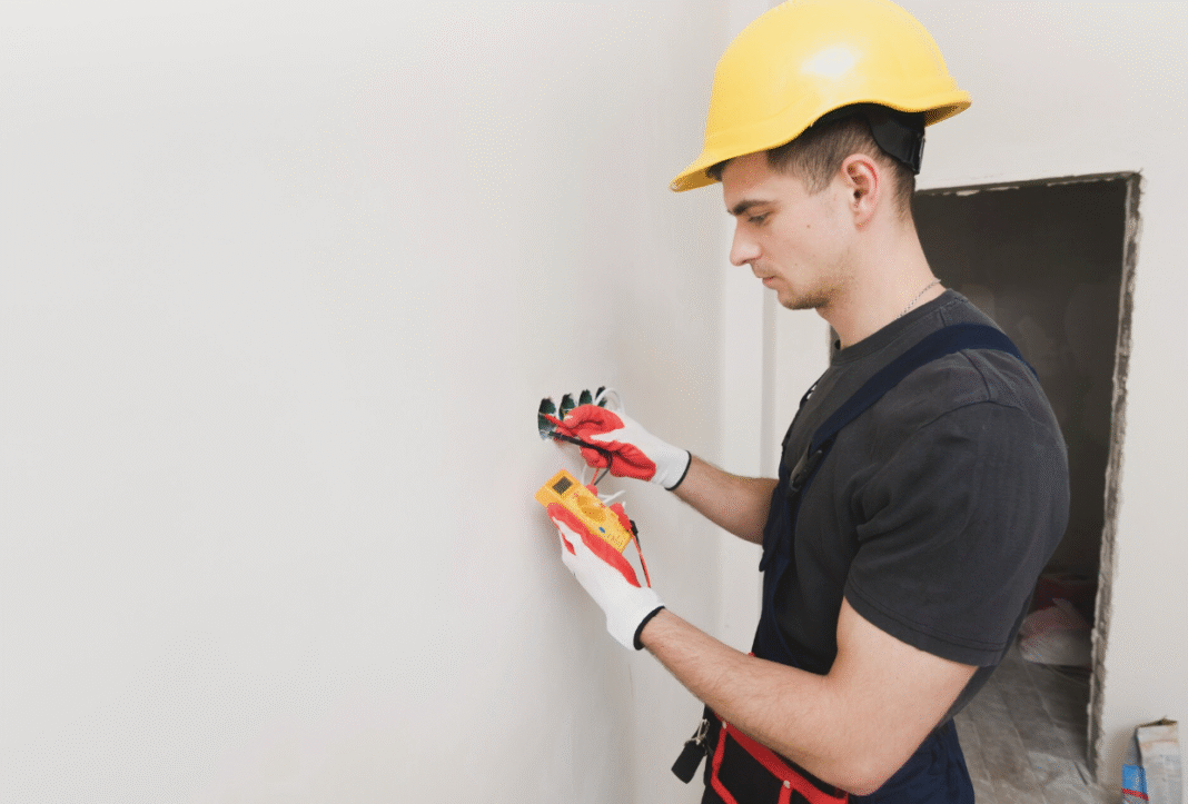 What to Look for When Hiring a Trusted Electrician