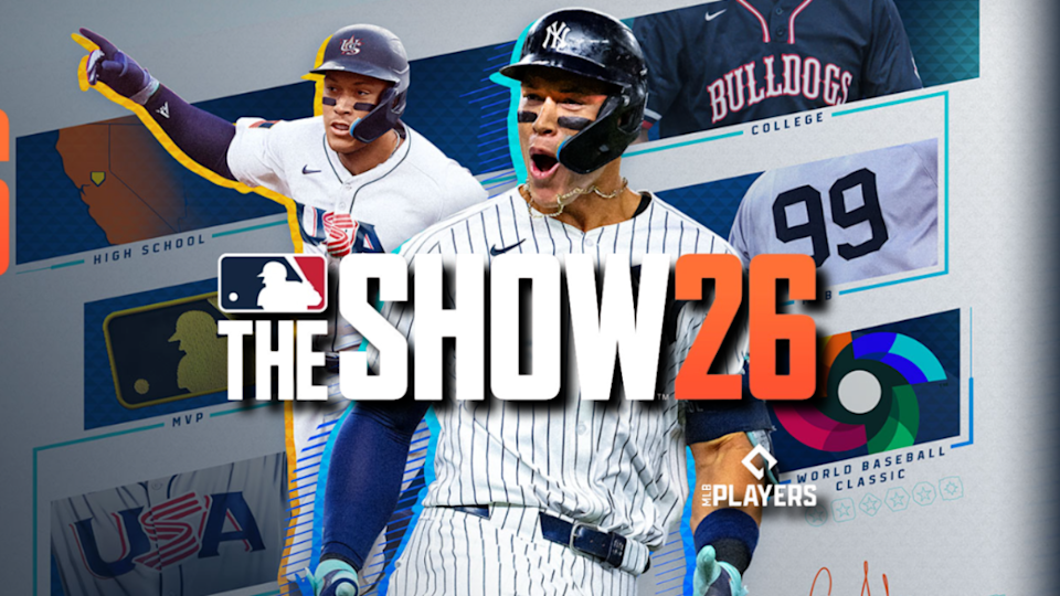 Buy MLB The Show 26 Stubs Easily: 2026 Methods & LootBar Game Coins Complete Guide