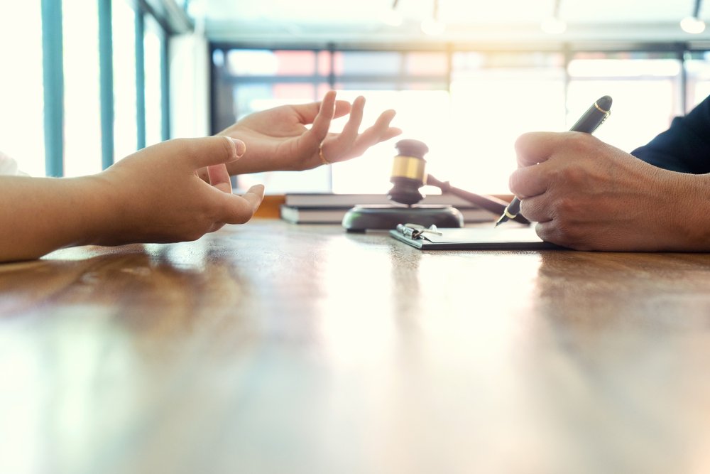 Navigating Business Litigation in Nevada: Protect Your Interests with Expert Counsel