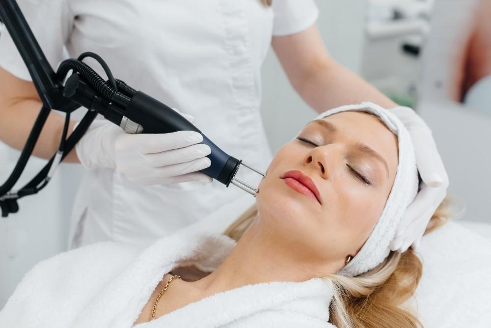 How to Choose the Right Laser Treatment for Clearer, Healthier Skin