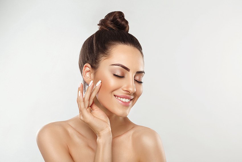 Skin Rejuvenation: How Modern Treatments Restore Healthier, Firmer, More Radiant Skin