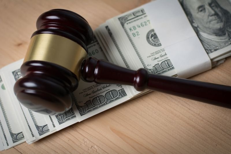 5 Things to Know Before Hiring a Bail Bonds Agent Bail Bonds Agent