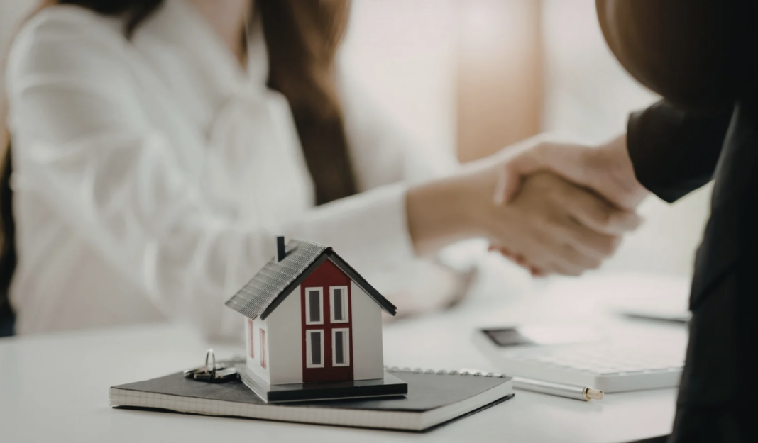 9 Common Self-Directed IRA Real Estate Violations Investors Overlook IRA Real Estate Violations