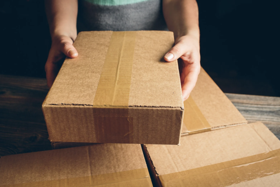 What Is a Custom Mailer Box in Packaging? Custom Mailer Box
