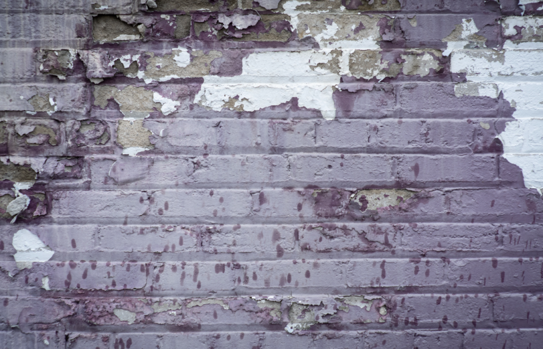 Exterior Paint
