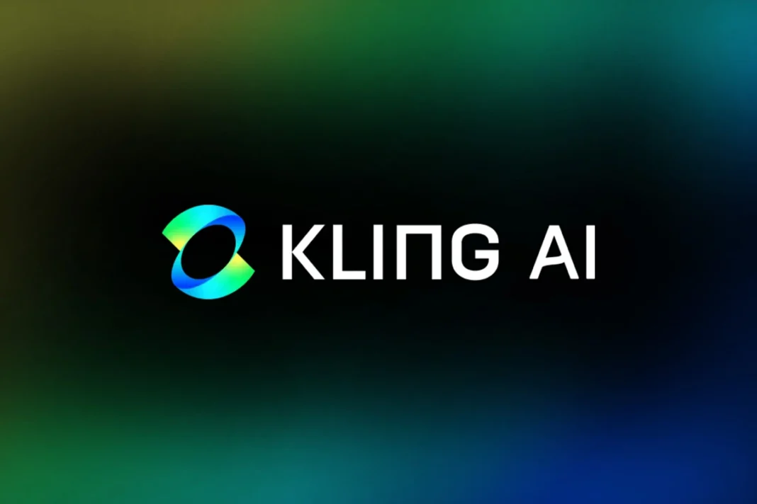 How to Achieve Cinematic Scale and Reveal in AI Video Creation AI Video Creation