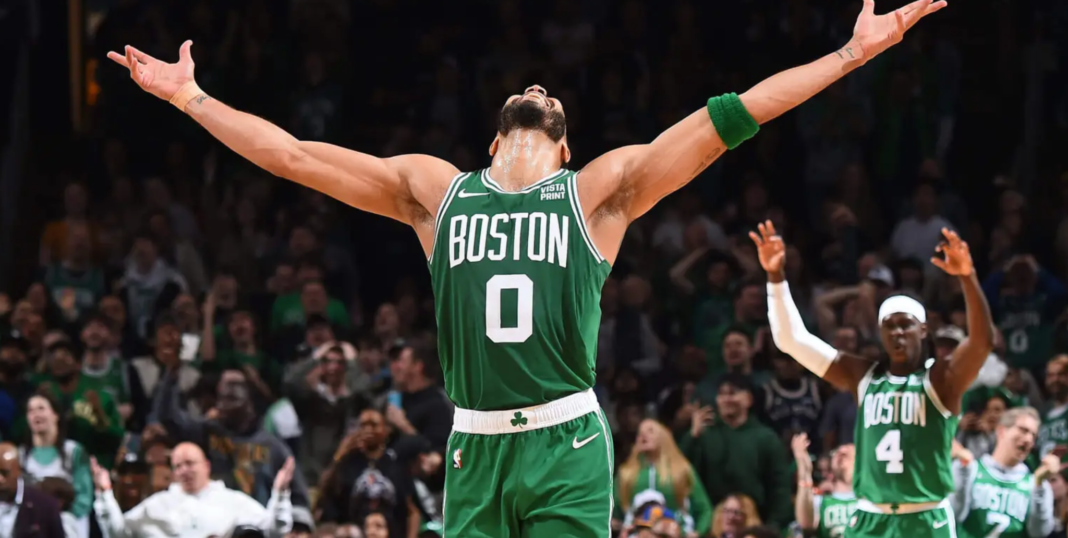 NBA Photos
