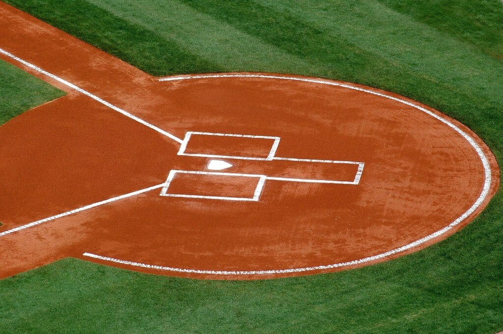Baseball Style Trends