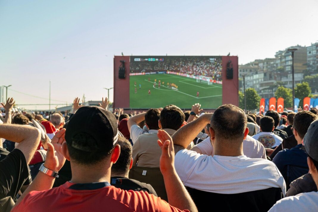 World Cup
