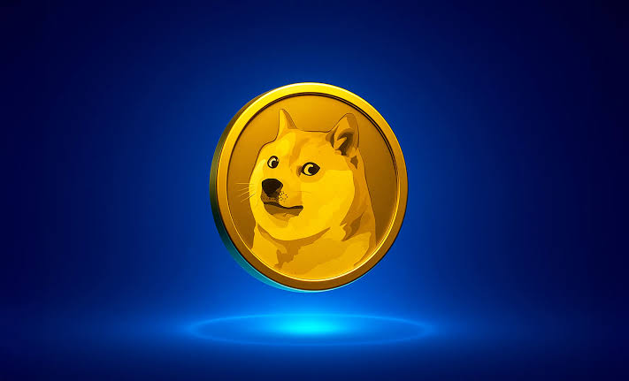 How to buy Dogecoin (DOGE) with US Dollars (USD) Crypto
