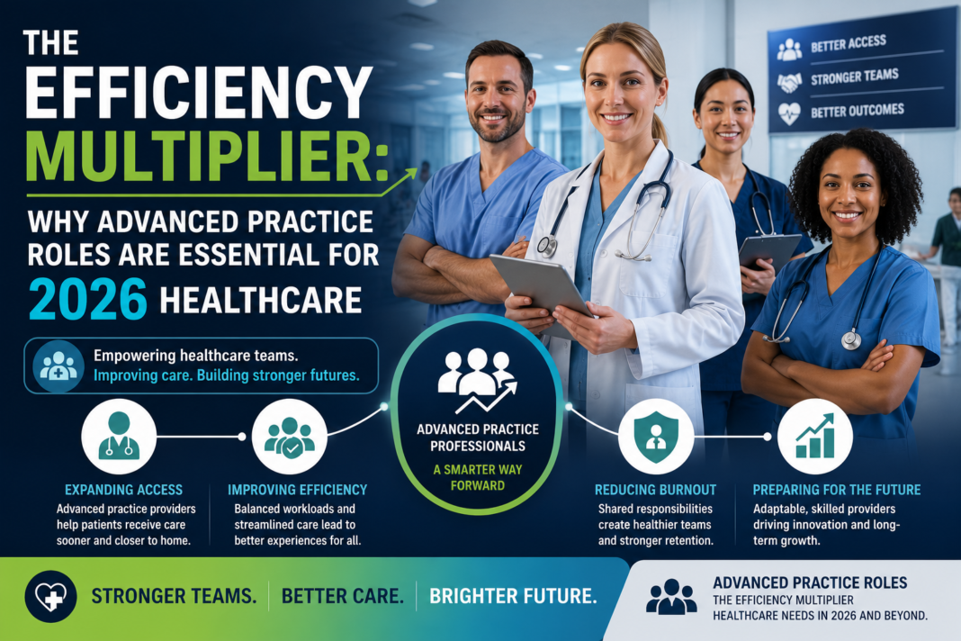 Healthcare Healthcare