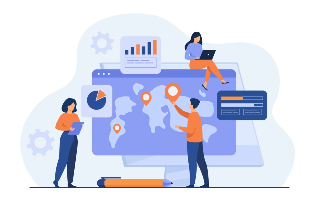 Expert HubSpot Migration Services to Move Your Data Without Loss HubSpot Migration