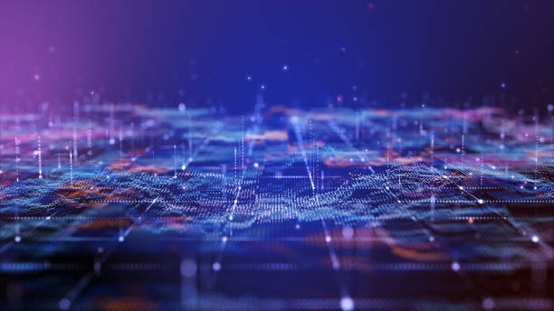 Zero Trust Network Access