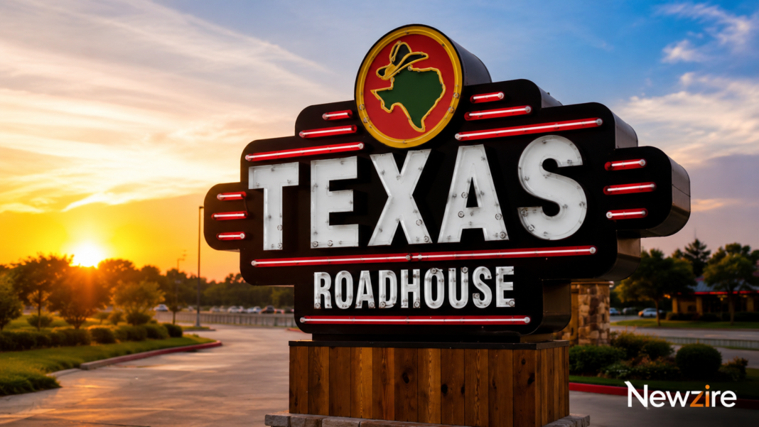 Texas Roadhouse Employee Jewelry Policy Depends on Your Role Texas Roadhouse Employee Jewelry Policy