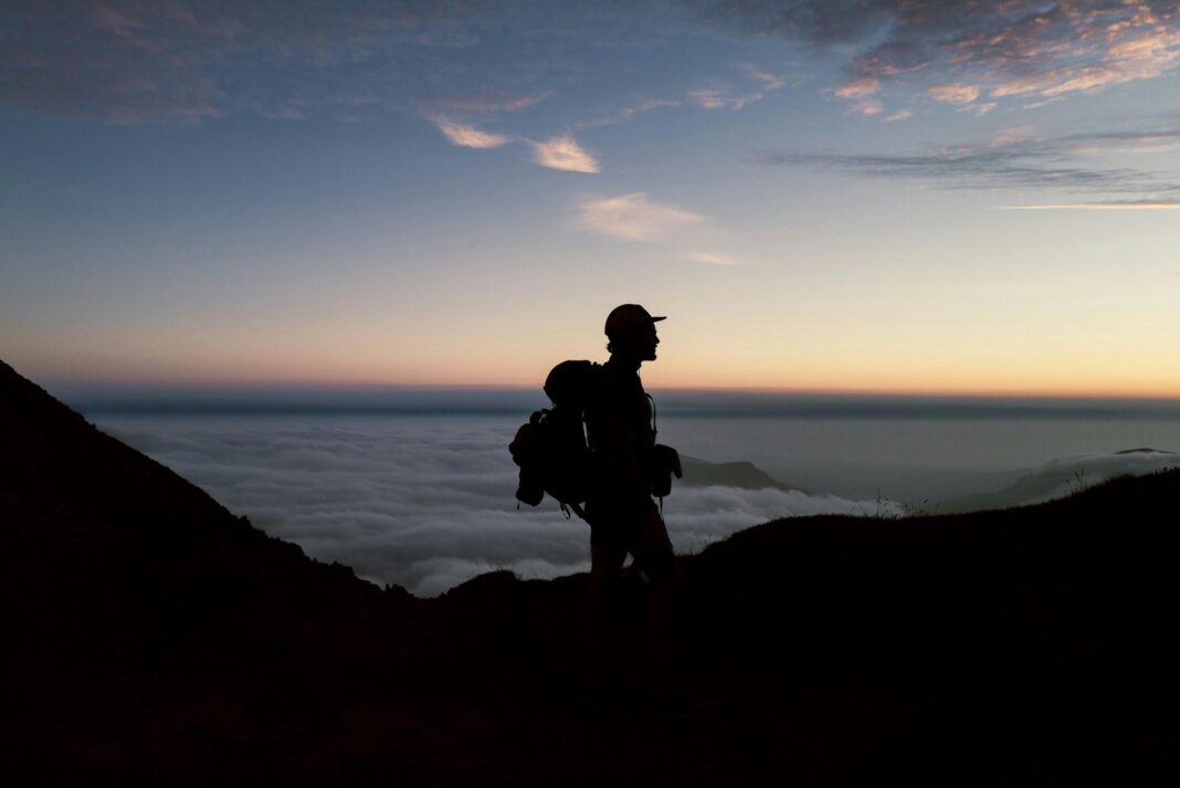 5 Reasons Why Smart Adventurers Are Switching To Clean Pouches 5 Reasons Why Smart Adventurers Are Switching To Clean Pouches