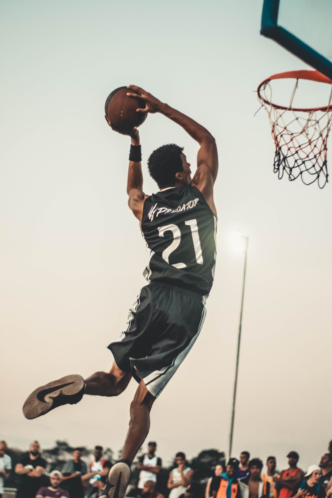 image Sports