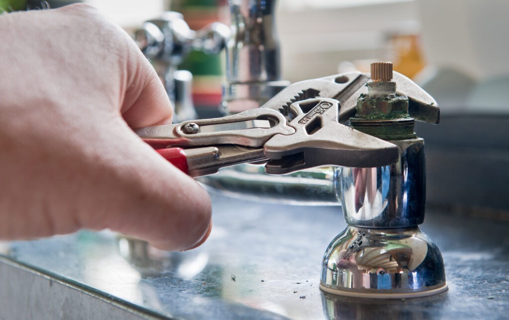 Plumbing Repair or Replacement? How Nashville Homeowners Can Make the Right Decision Plumbing Repair
