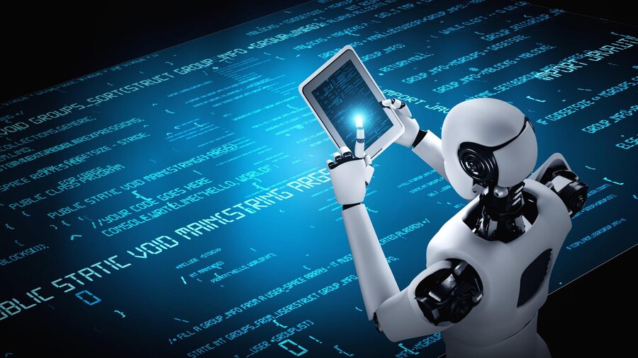 Why Software Testing is Having its AI Moment in 2026 AI Software Testing