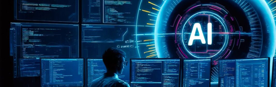 Software Testing